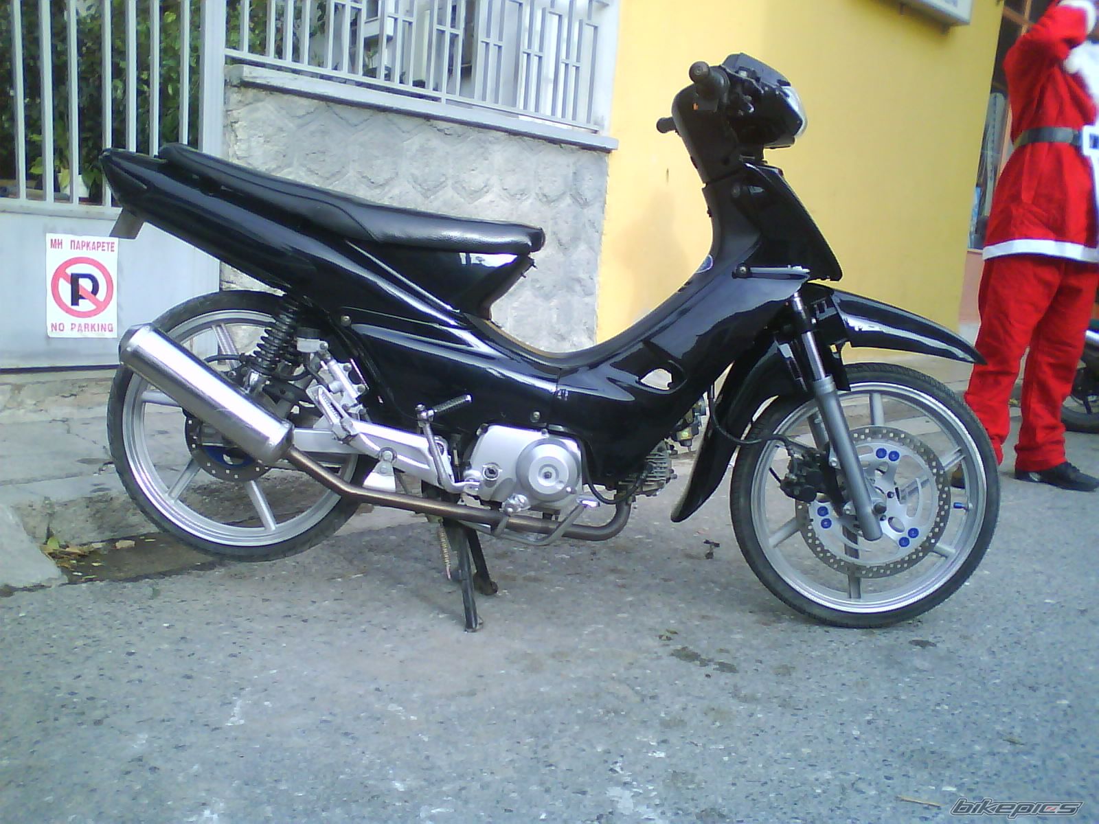 Bike Photo 1860717