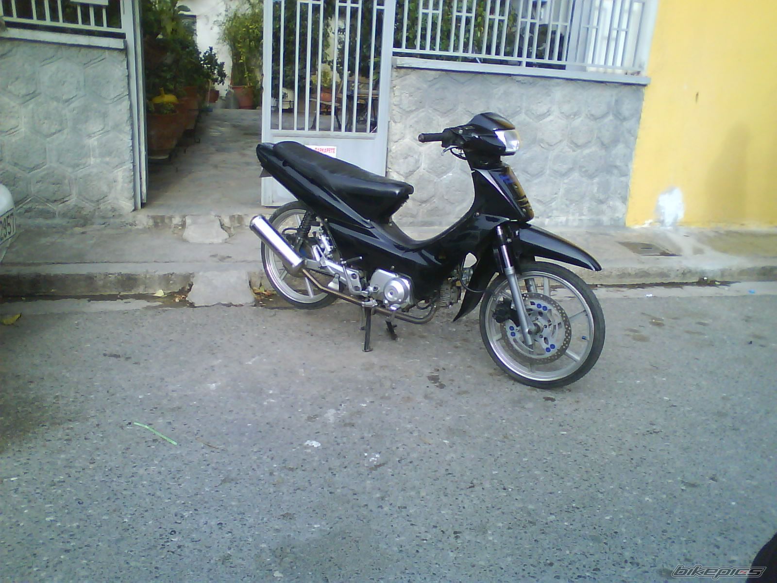 Bike Photo 1860718