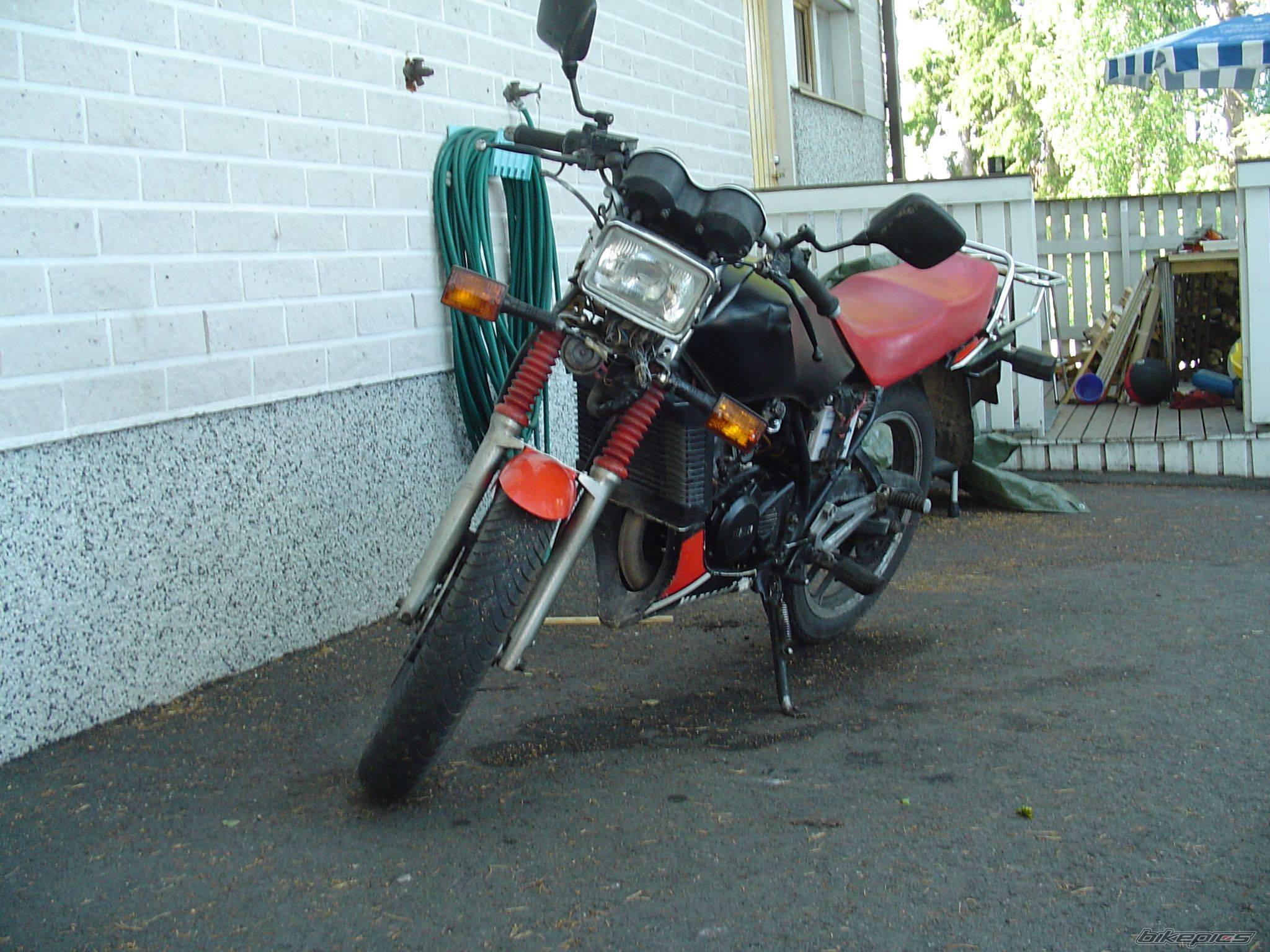 Bike Photo 186072