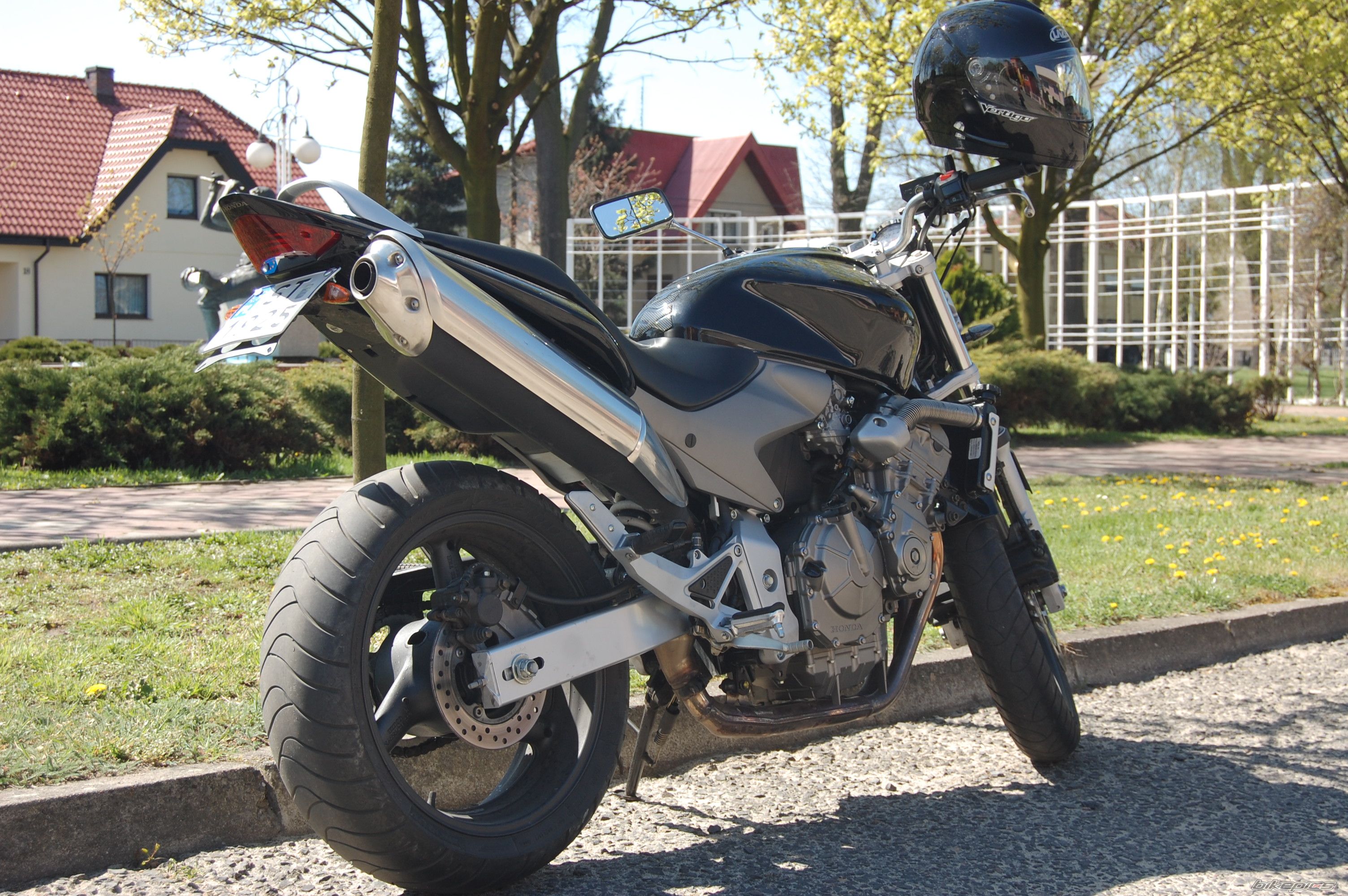 Bike Photo 1860720