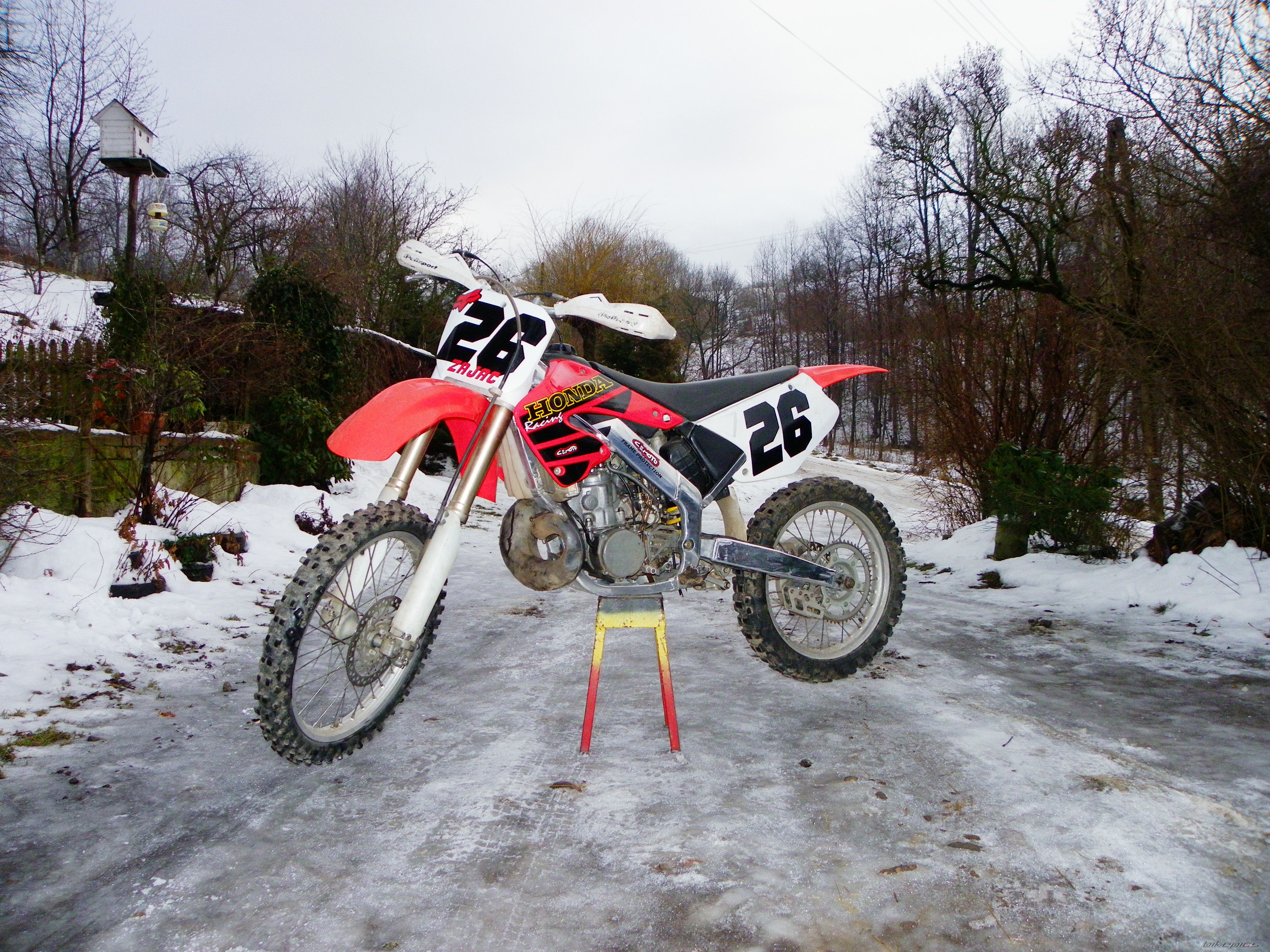 Bike Photo 1860729