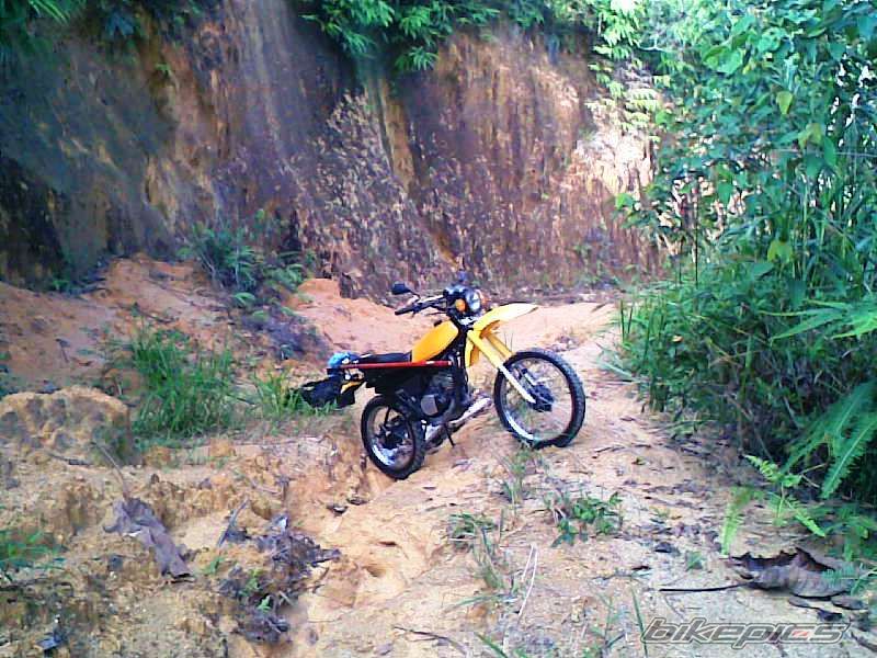 Bike Photo 1860742