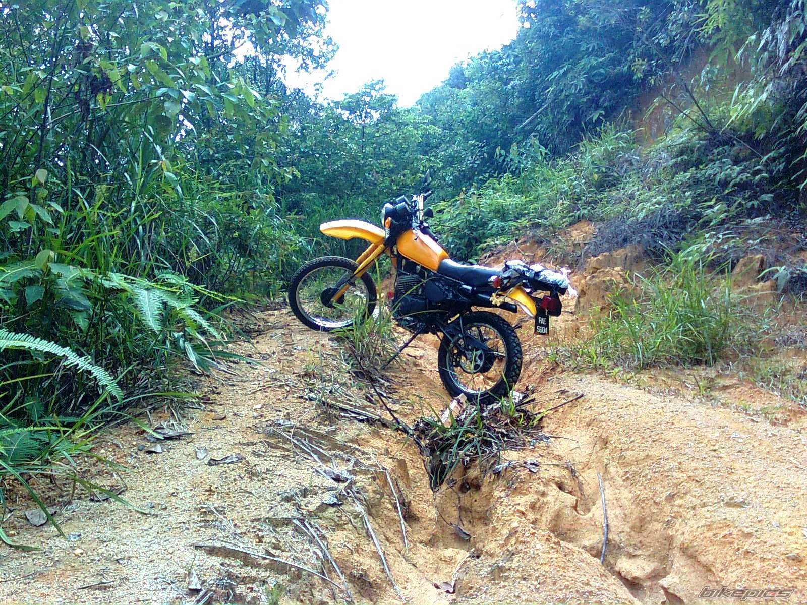 Bike Photo 1860743