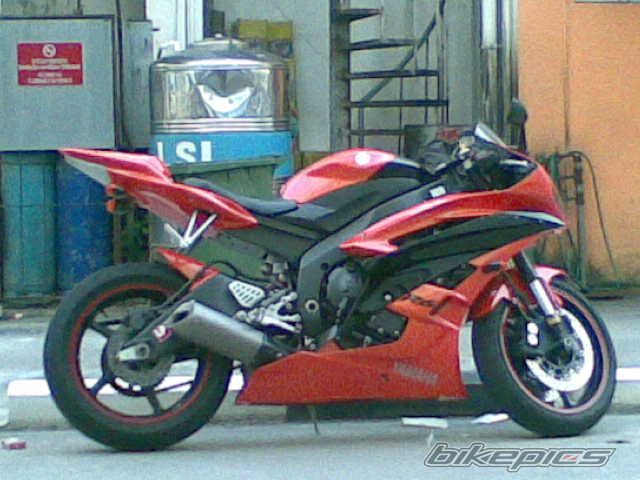 Bike Photo 1860744