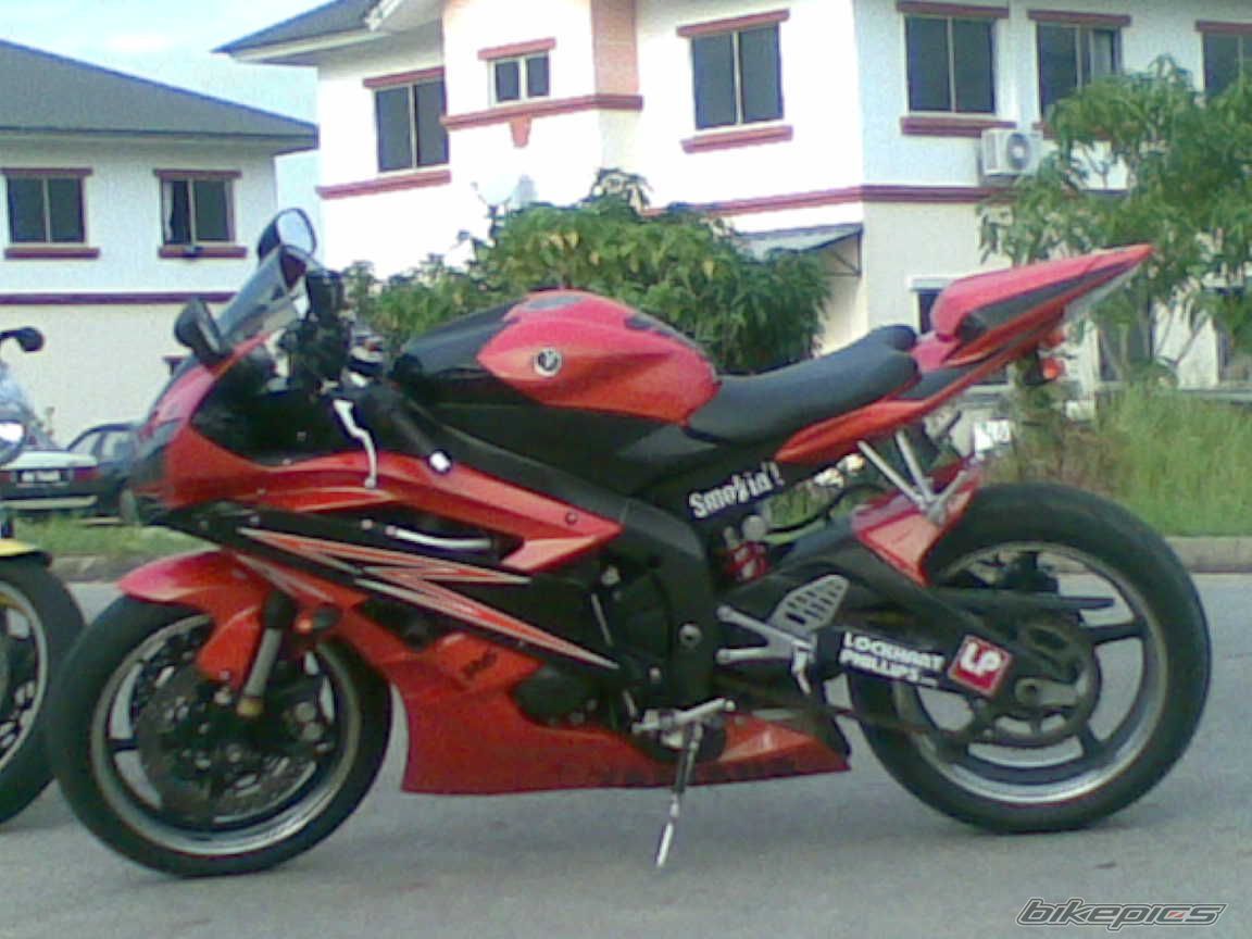 Bike Photo 1860745
