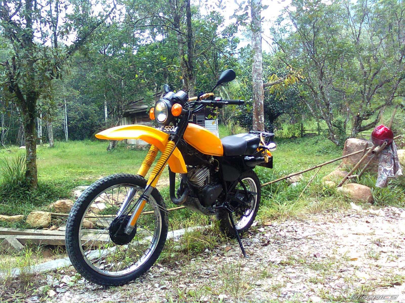Bike Photo 1860748