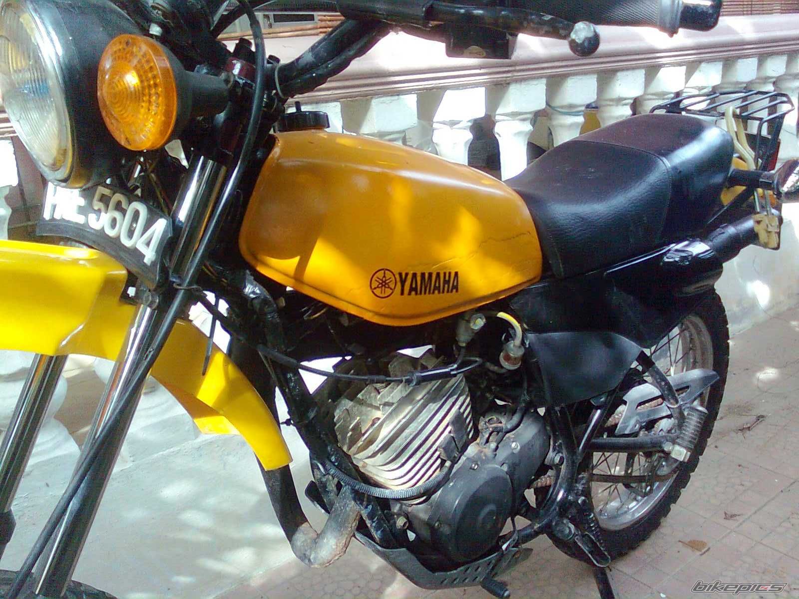 Bike Photo 1860749