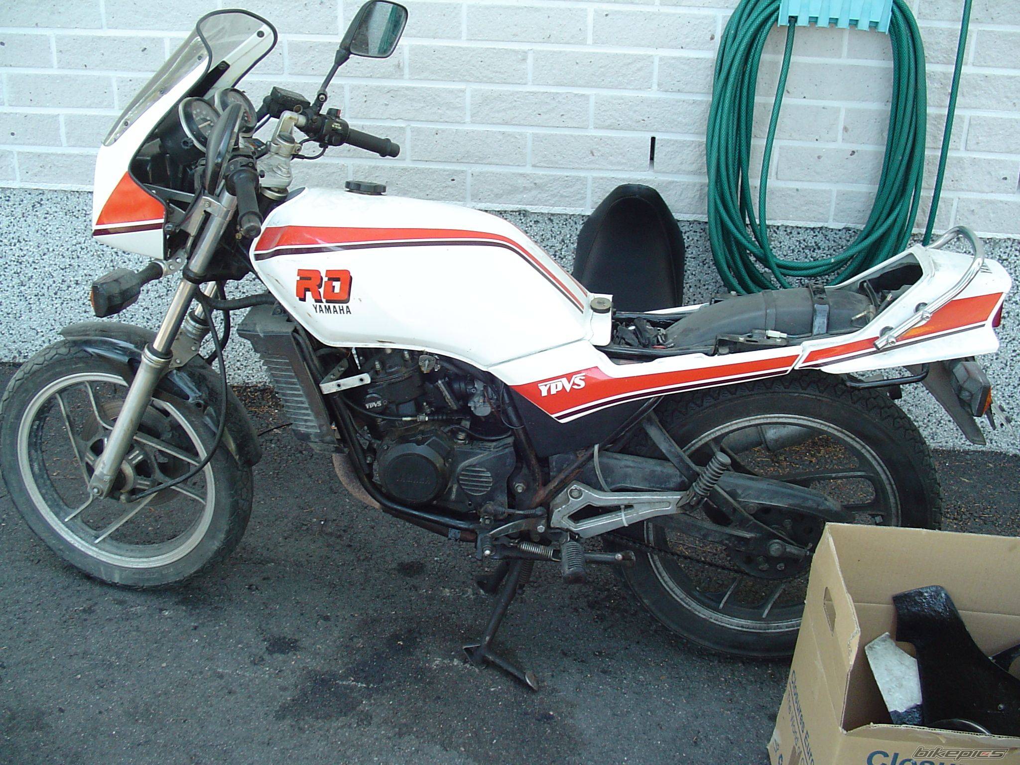 Bike Photo 186075