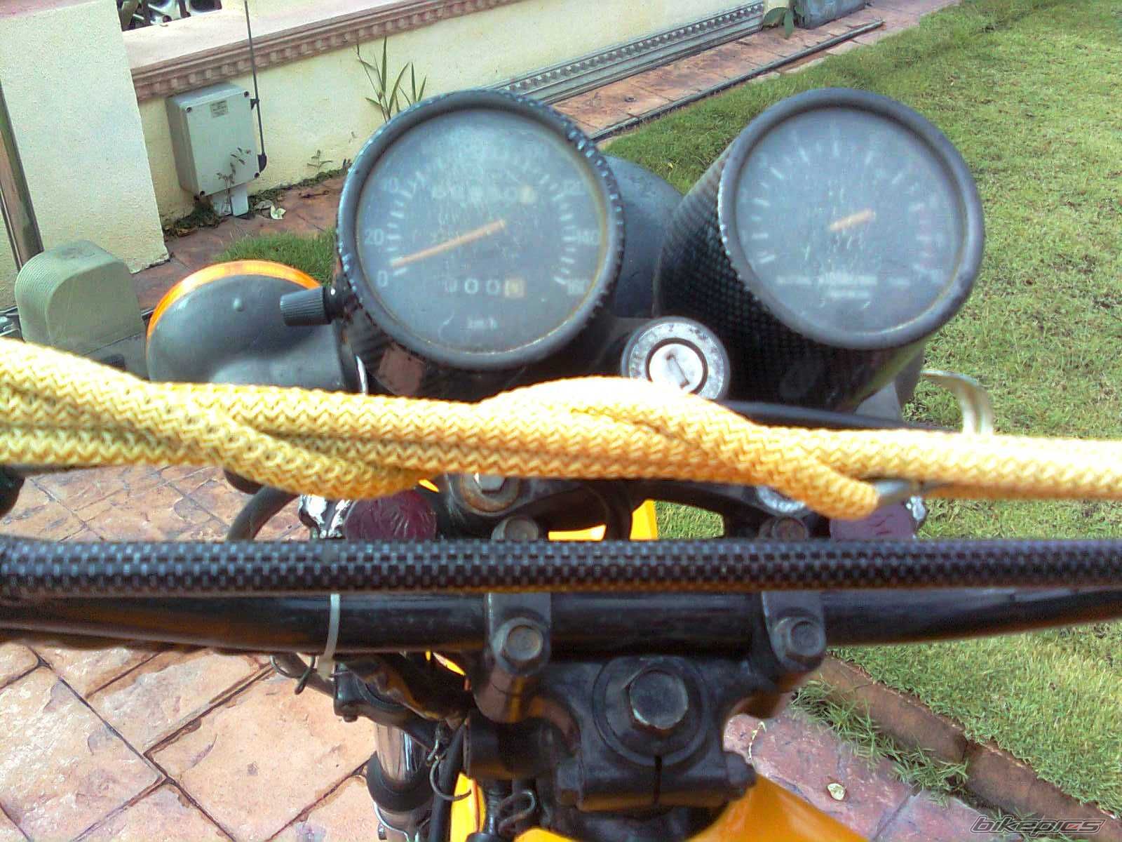 Bike Photo 1860750