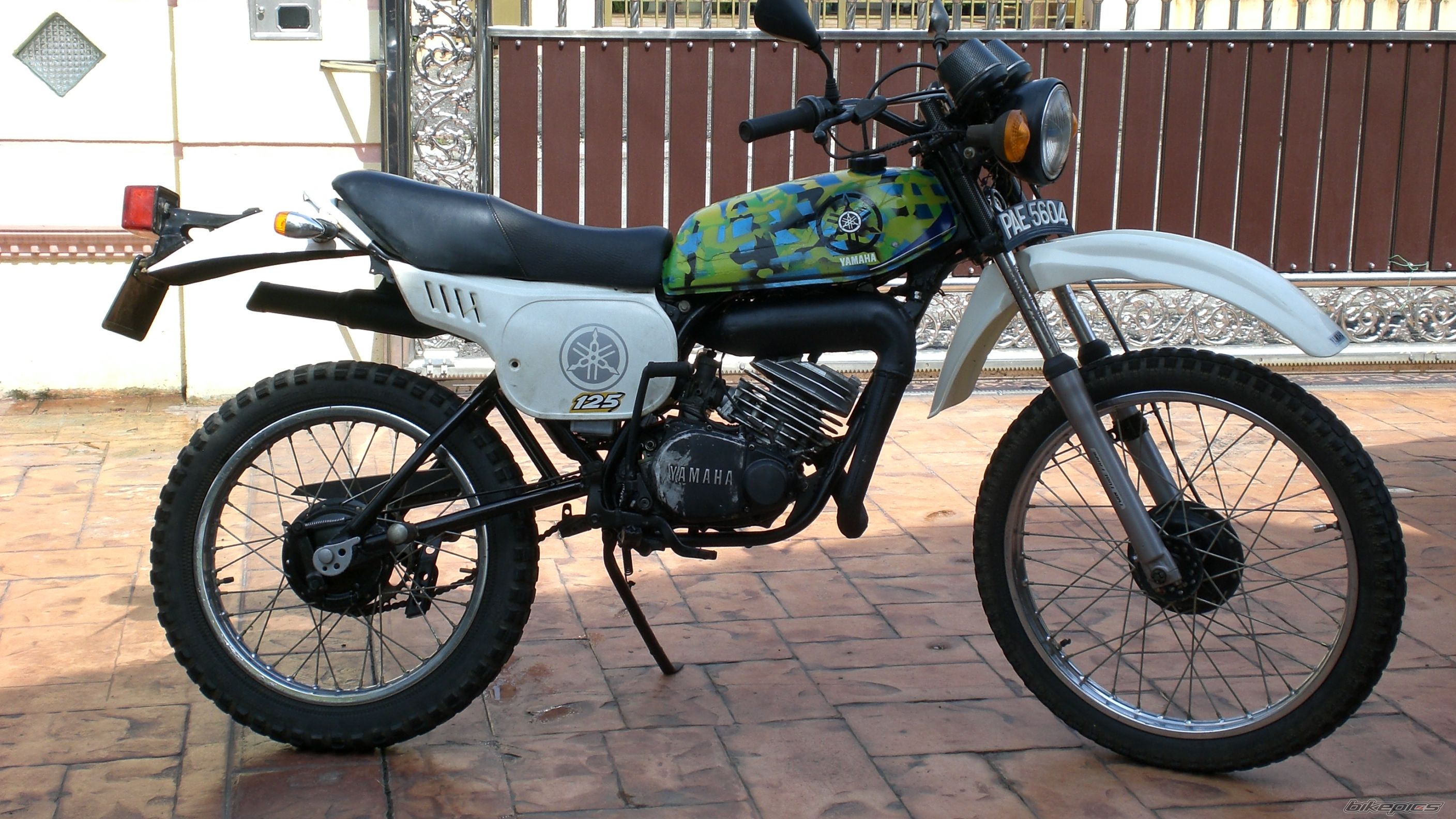 Bike Photo 1860752