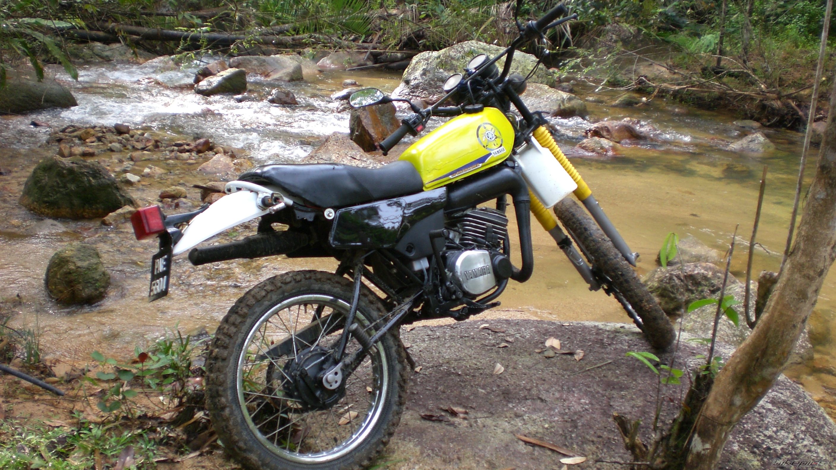 Bike Photo 1860753