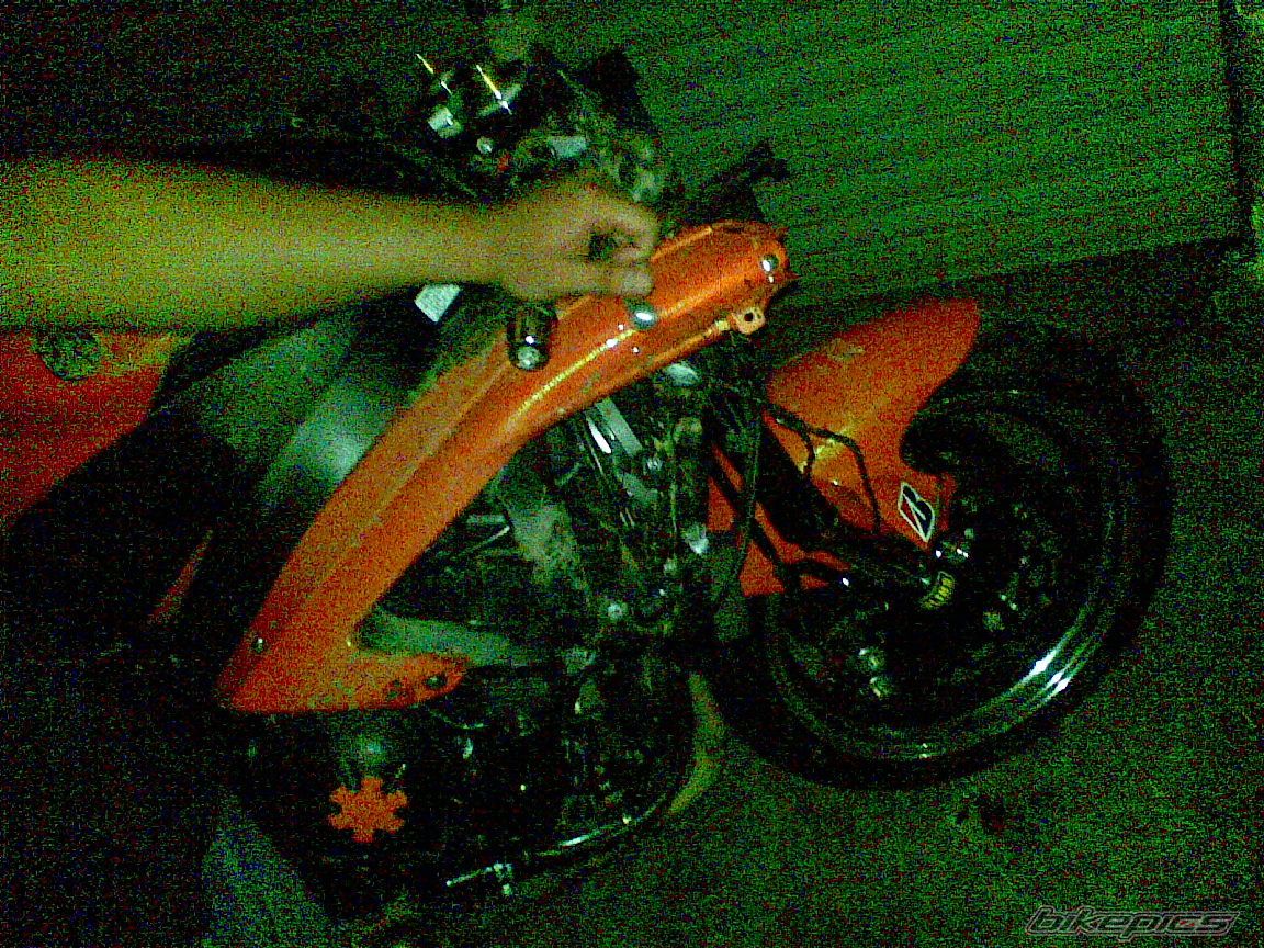 Bike Photo 1860754