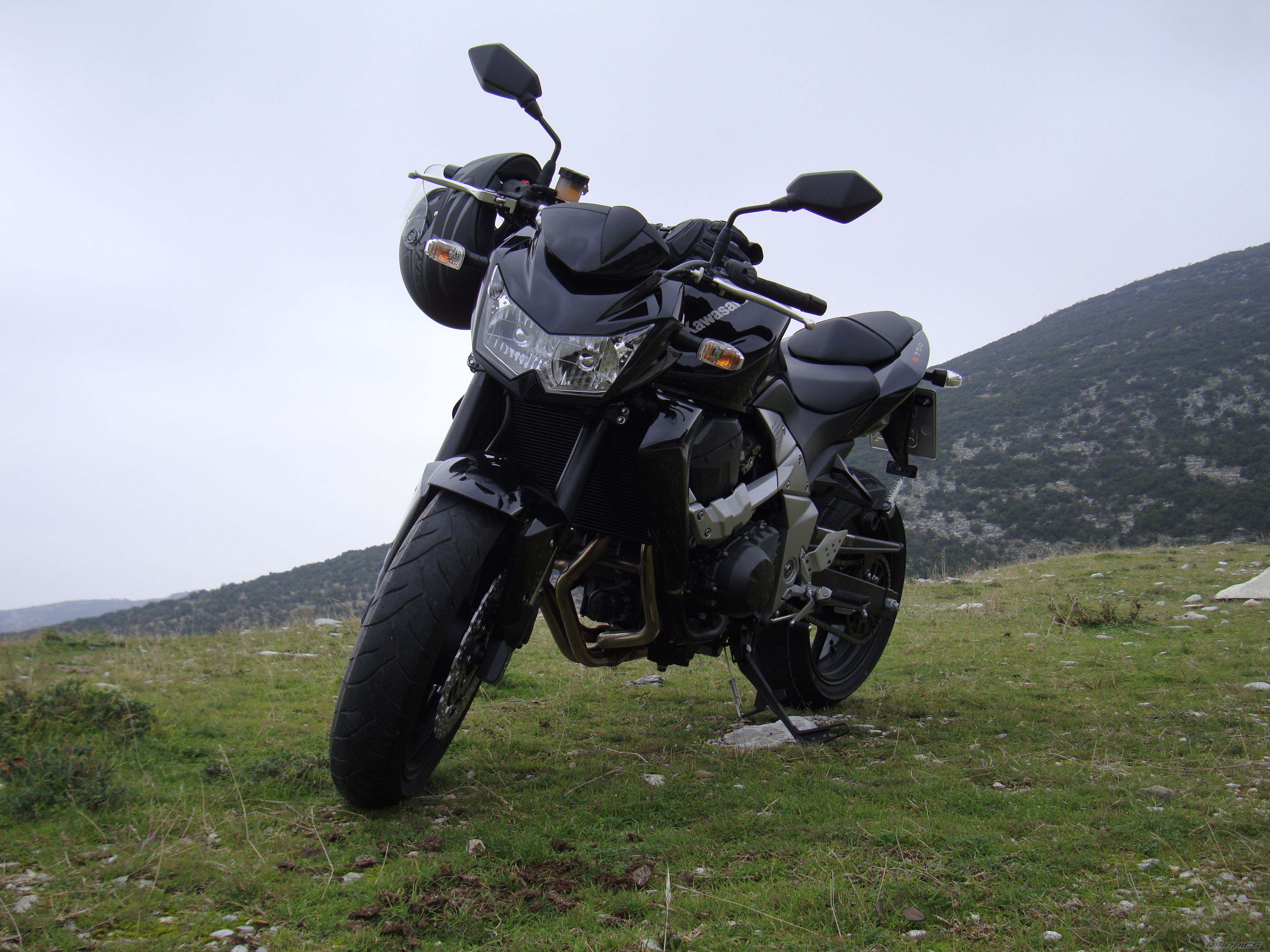 Bike Photo 1860755