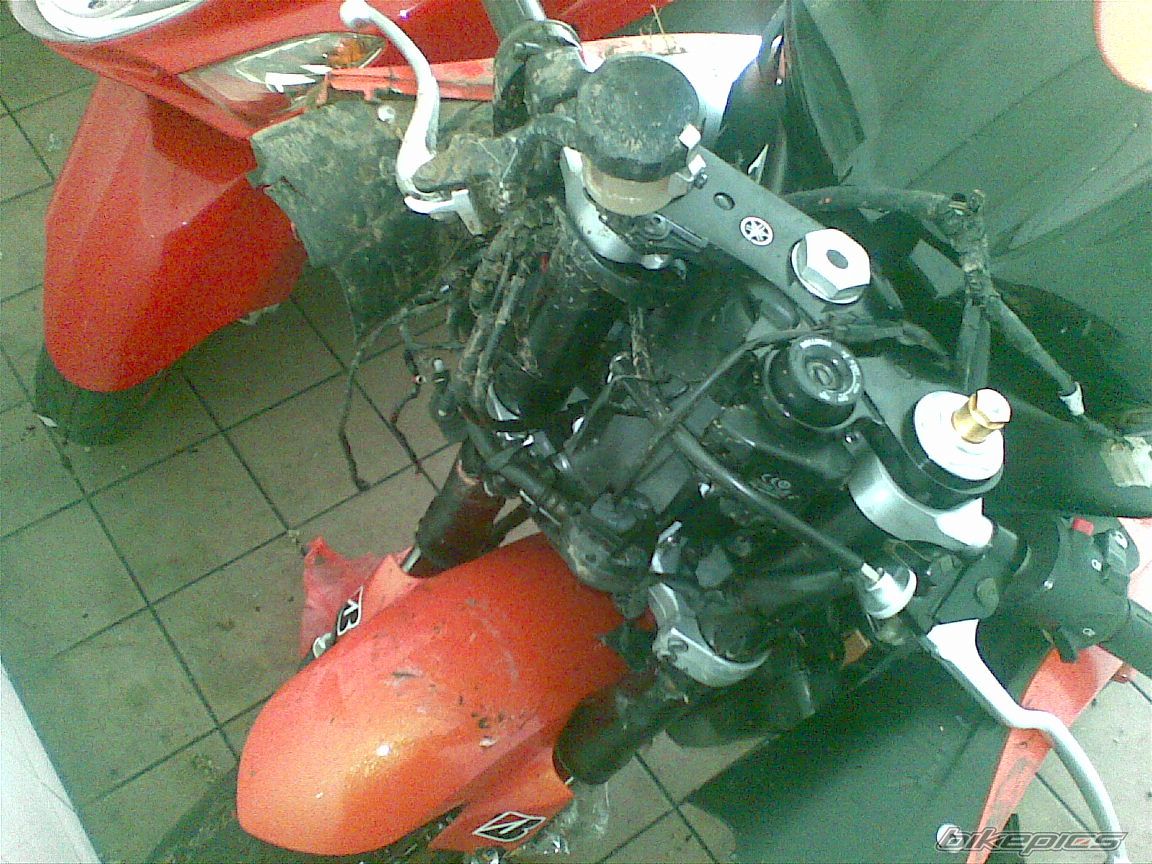 Bike Photo 1860756