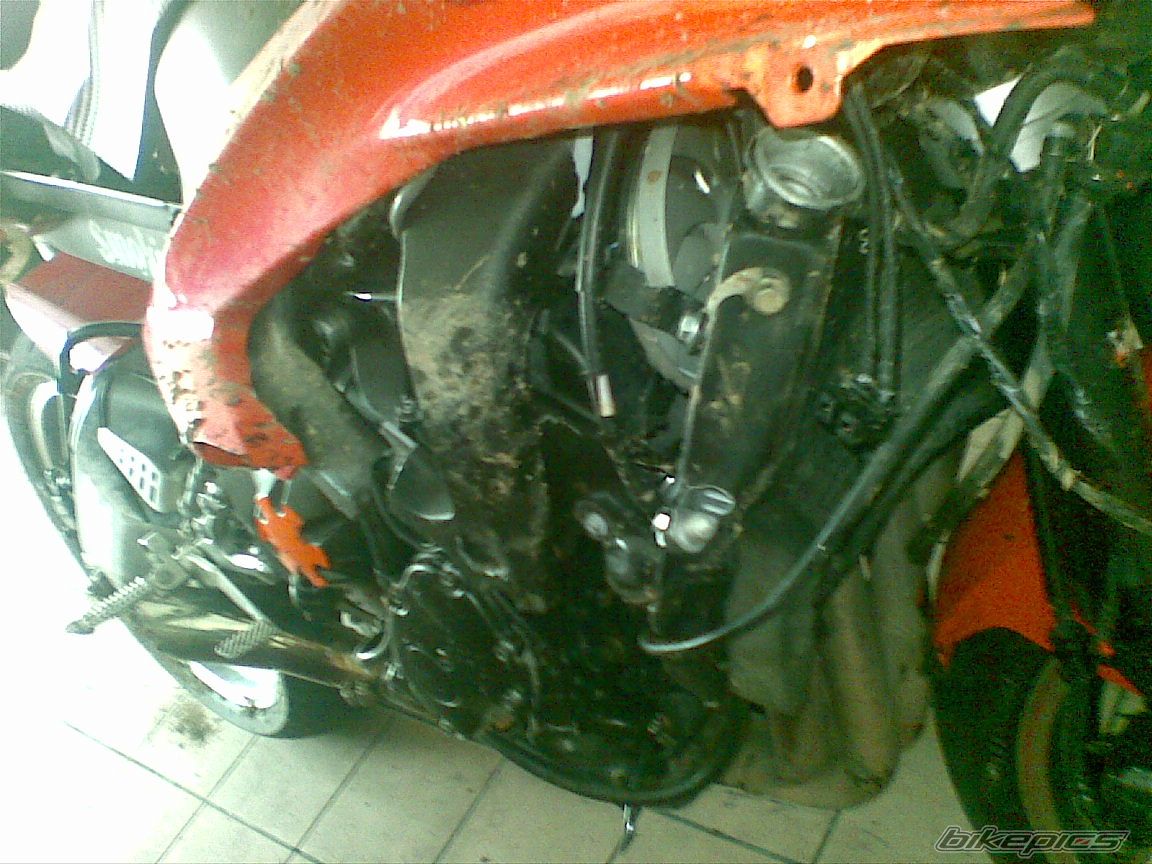 Bike Photo 1860758