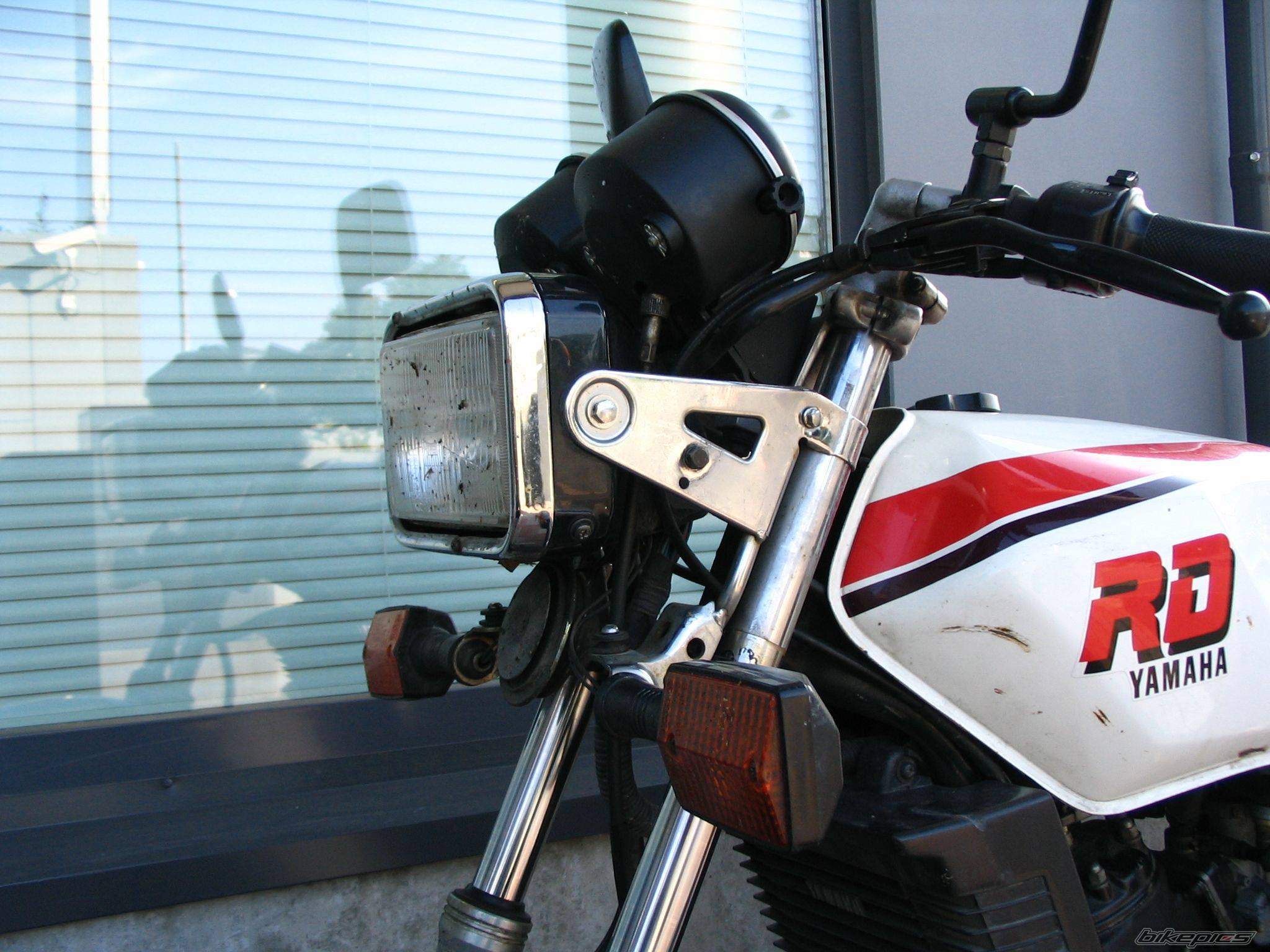 Bike Photo 186076
