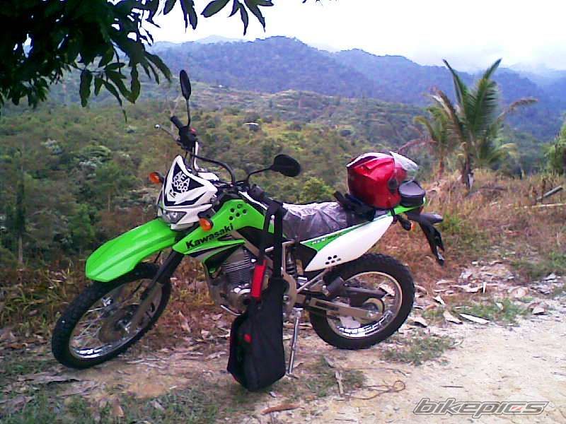 Photo 1860763
