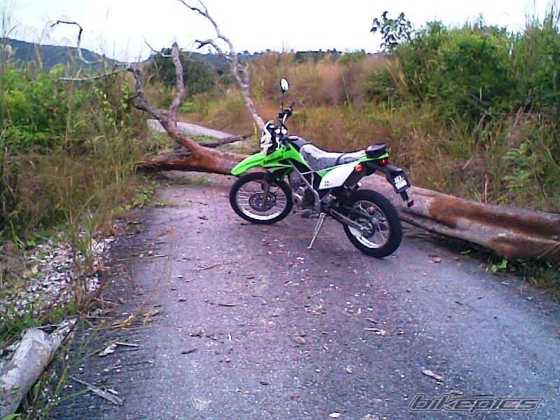 Photo 1860766