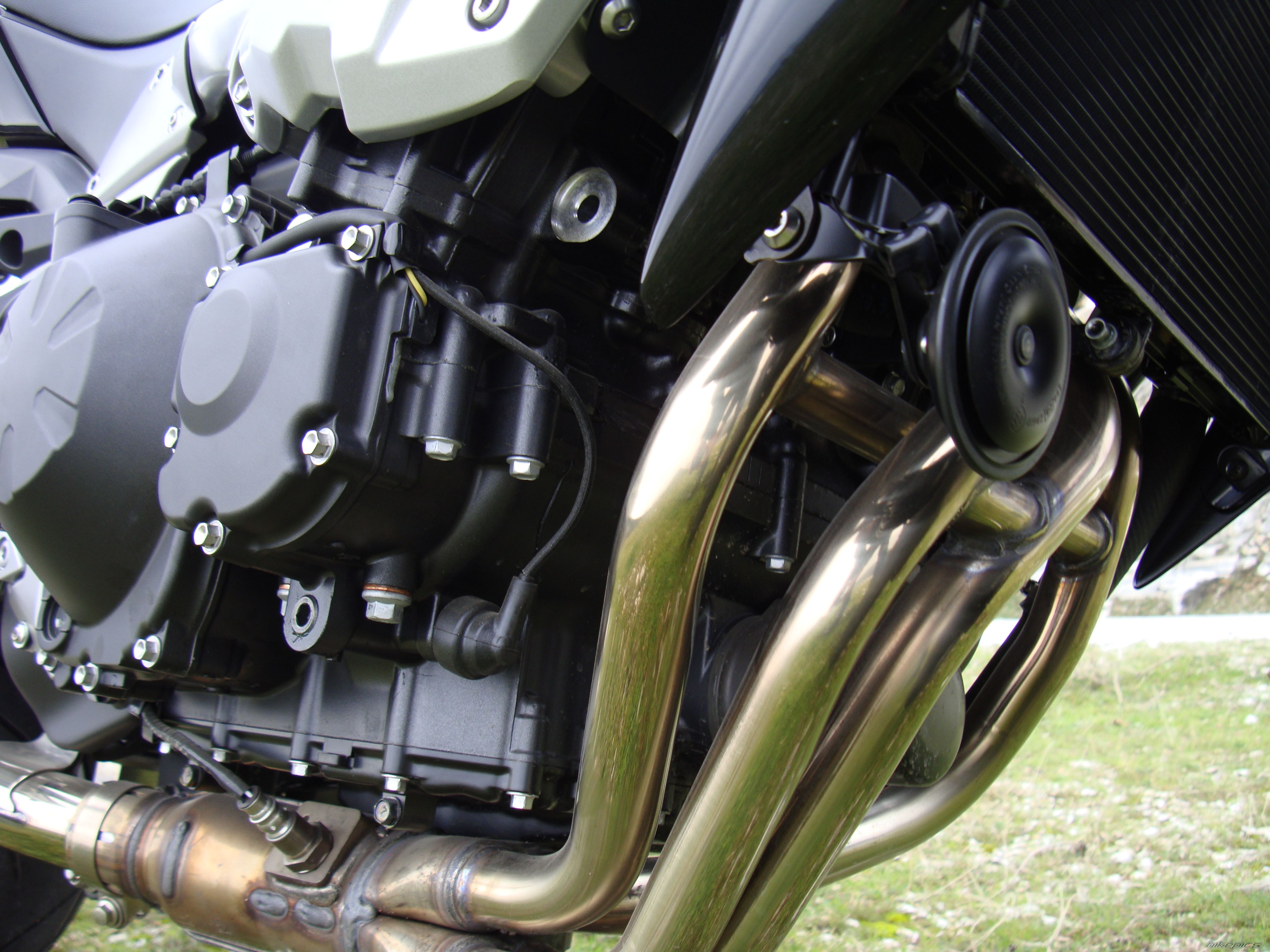 Bike Photo 1860768