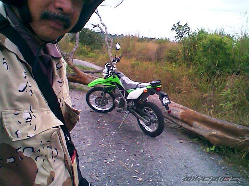 Photo 1860769