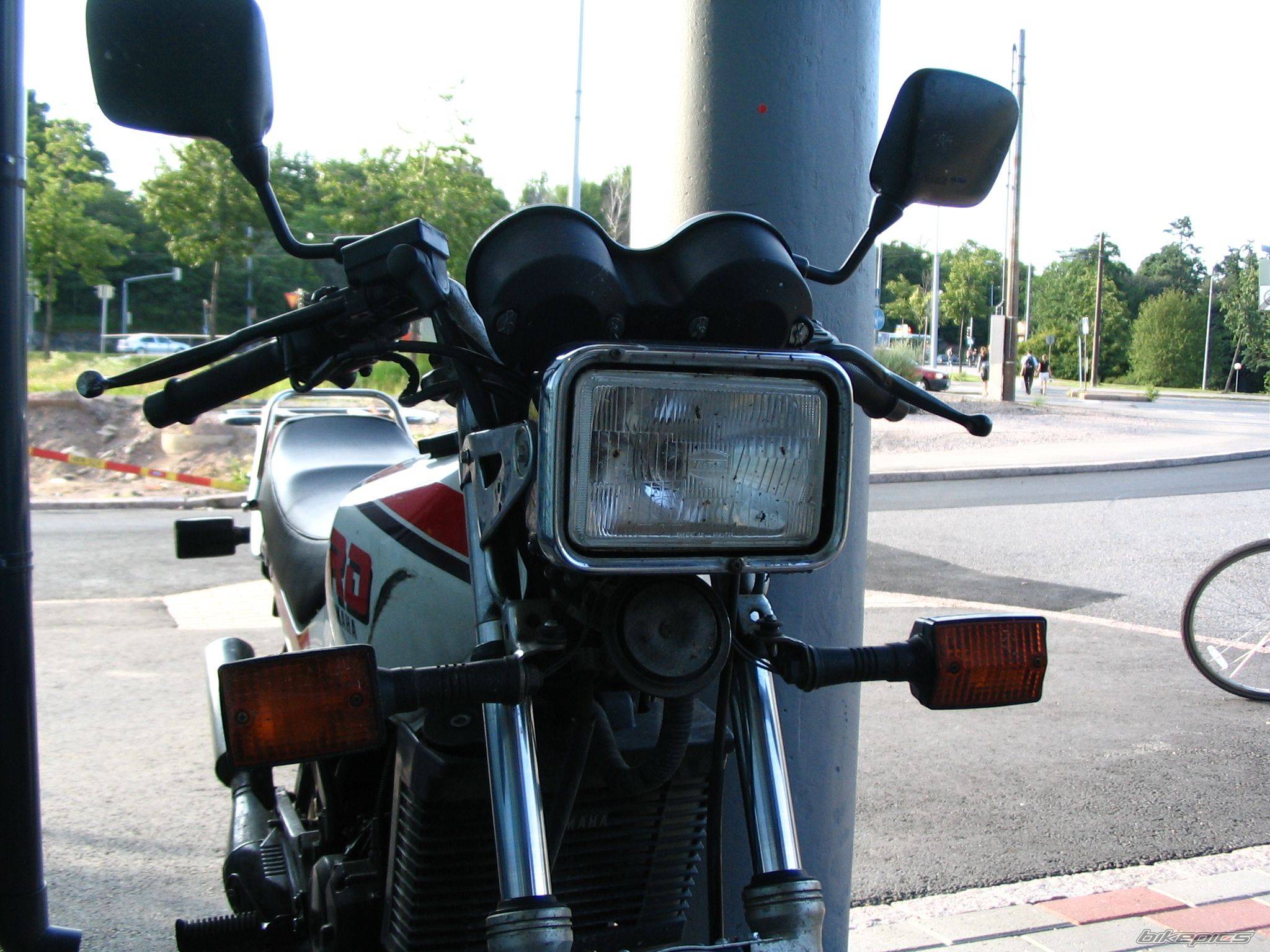Bike Photo 186077