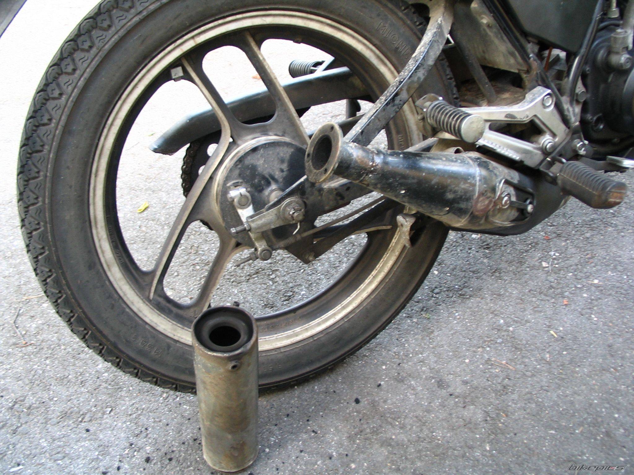 Bike Photo 186078