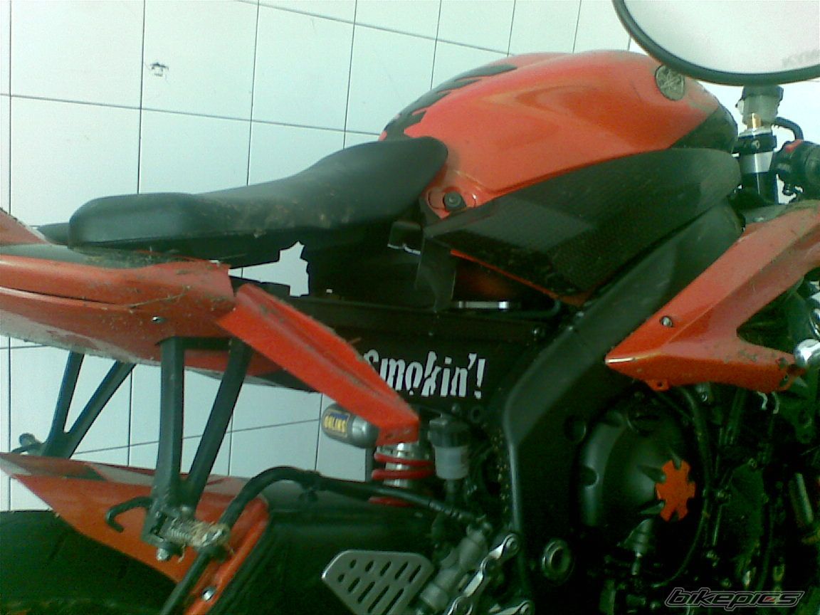 Bike Photo 1860784