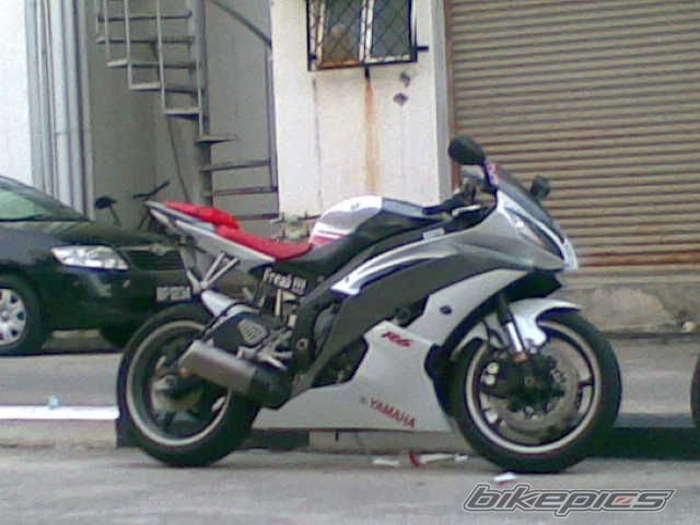 Bike Photo 1860787