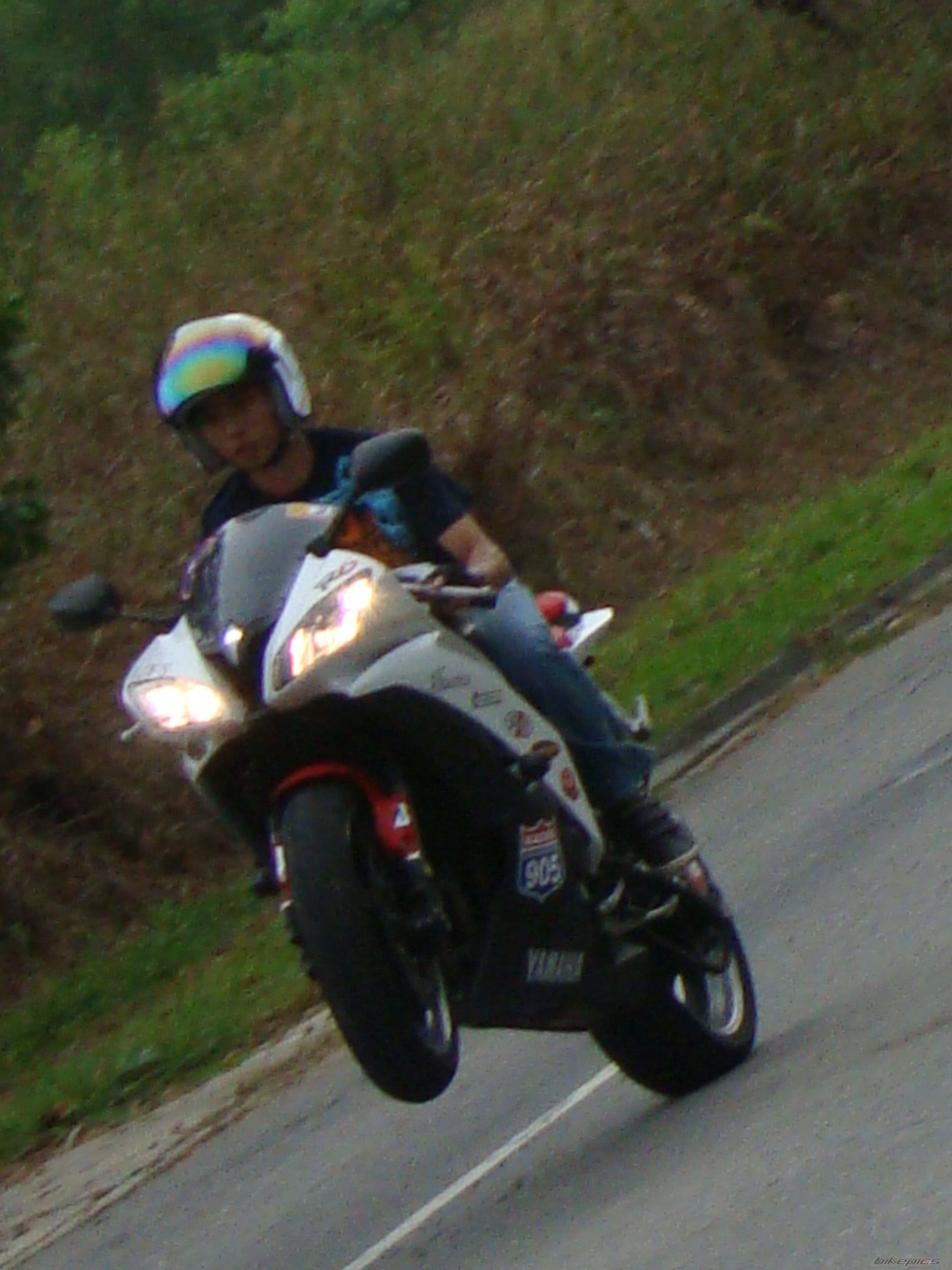 Bike Photo 1860789