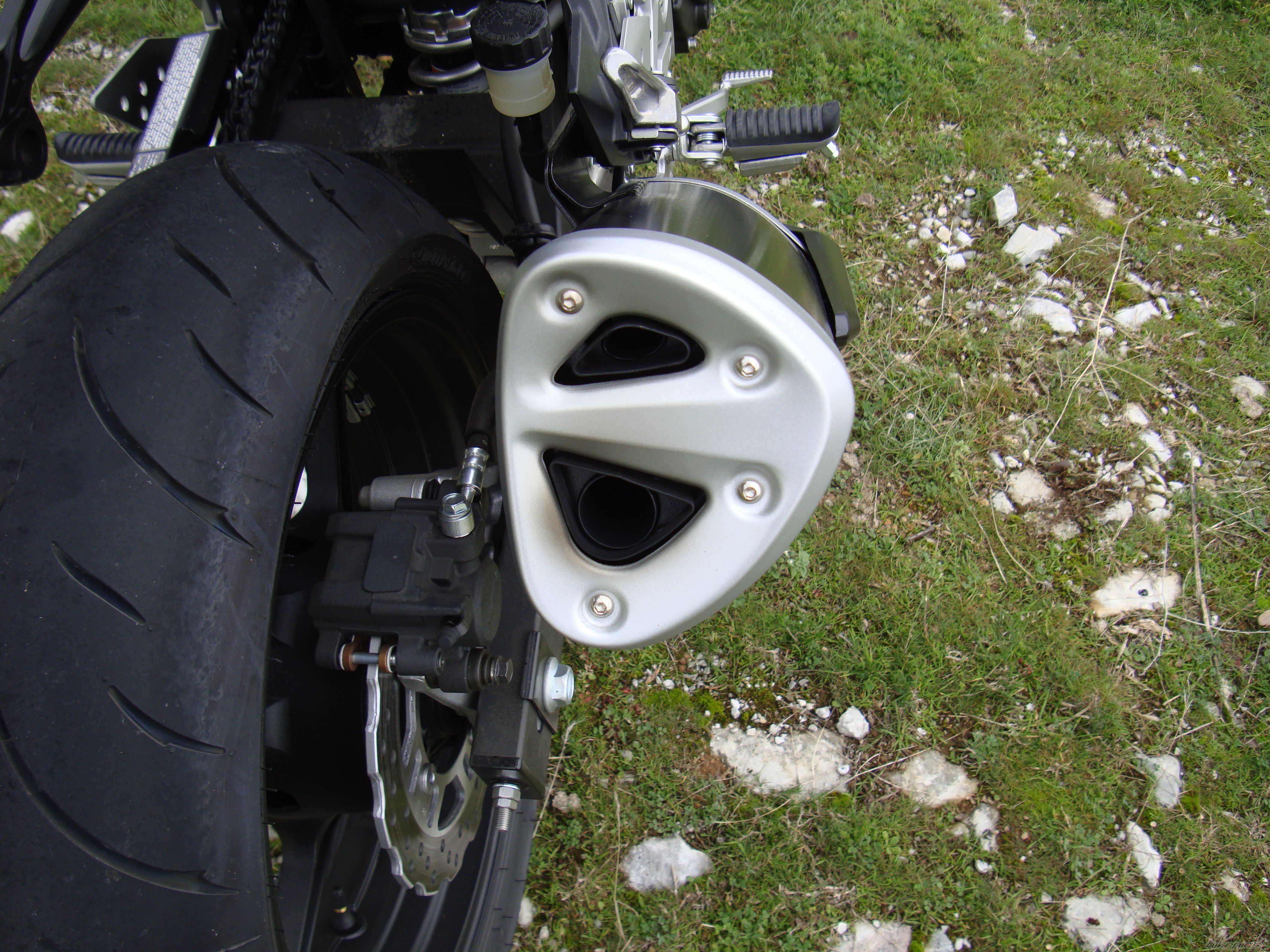 Bike Photo 1860790