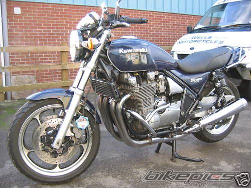 Bike Photo 1860799