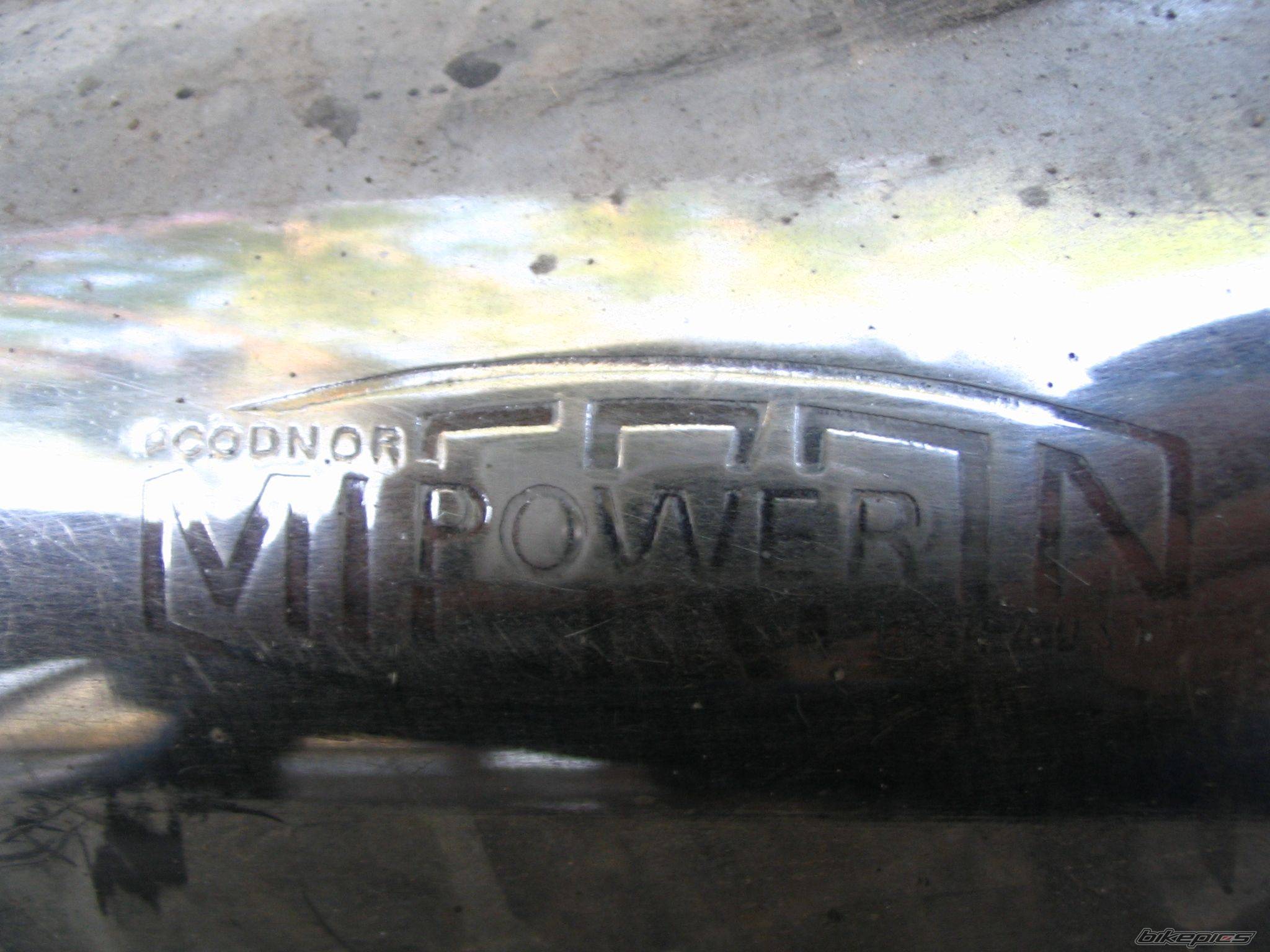 Bike Photo 186080