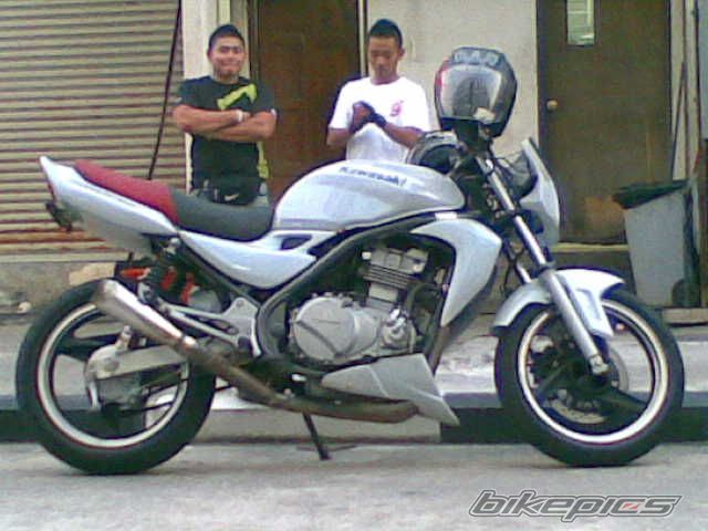 Bike Photo 1860806