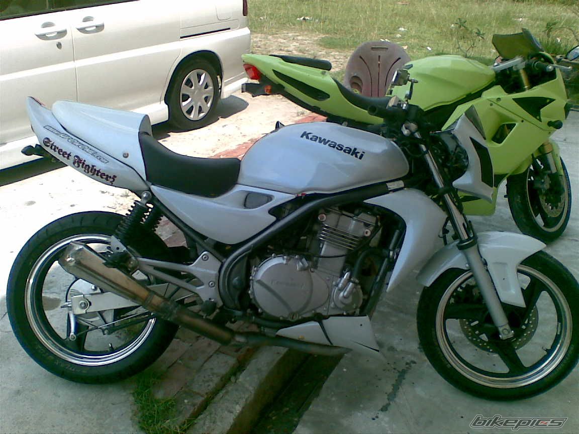 Bike Photo 1860807