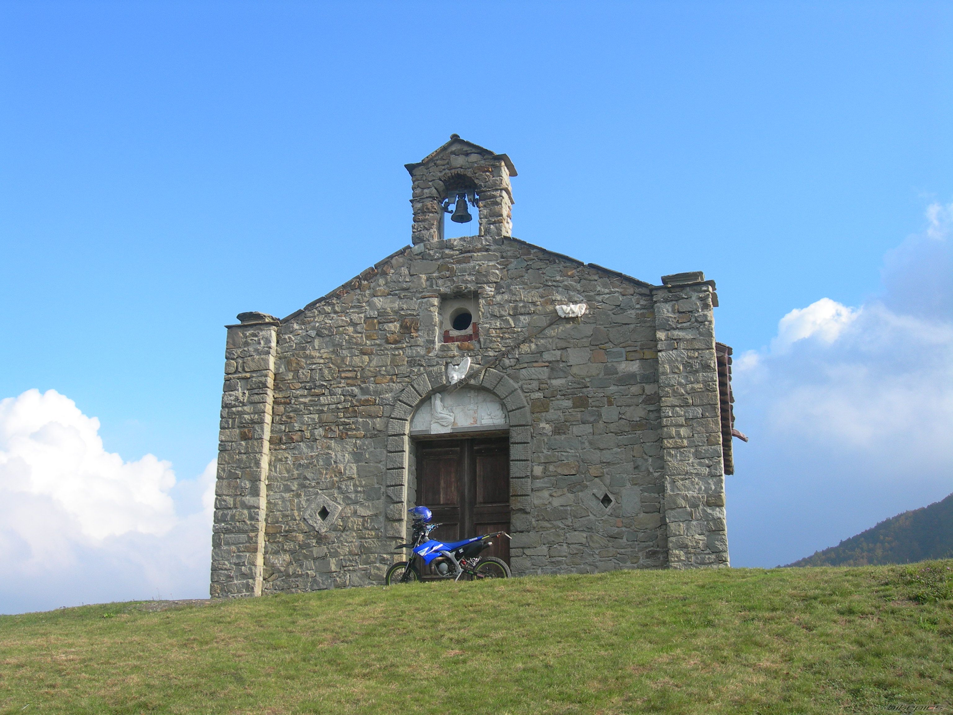 Bike Photo 1860809