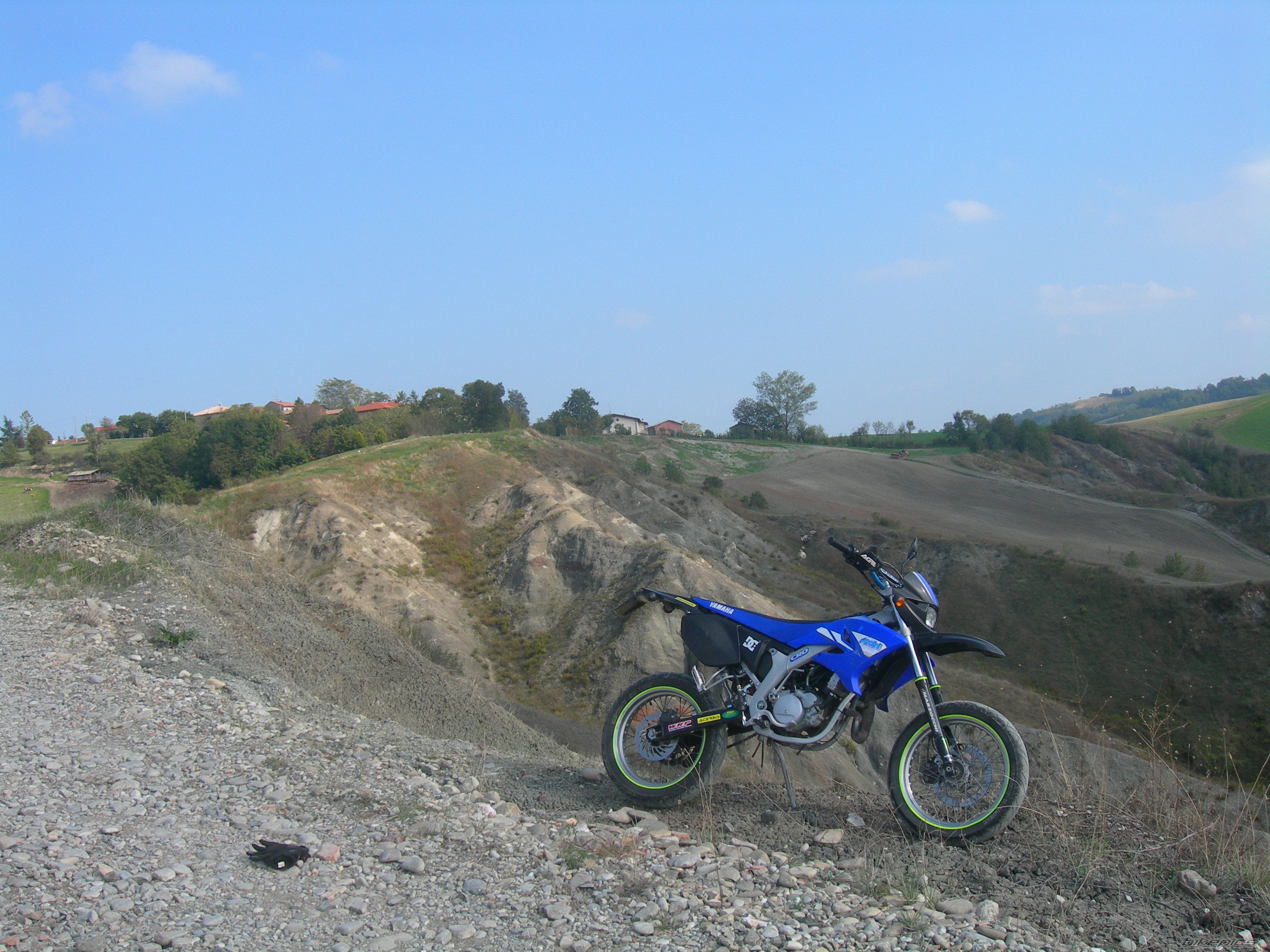 Bike Photo 1860810