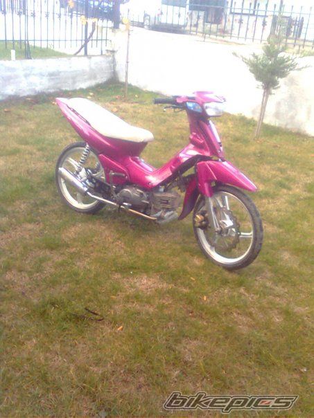 Bike Photo 1860813