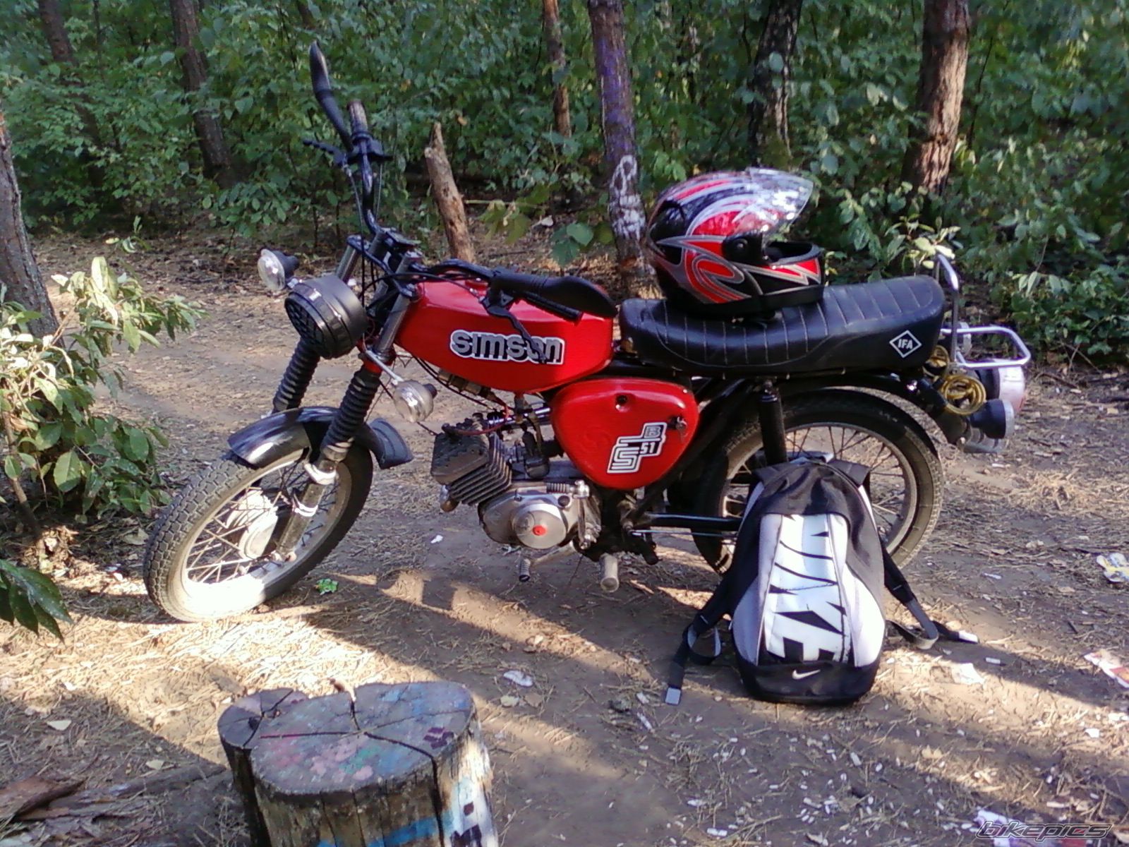 Bike Photo 1860819