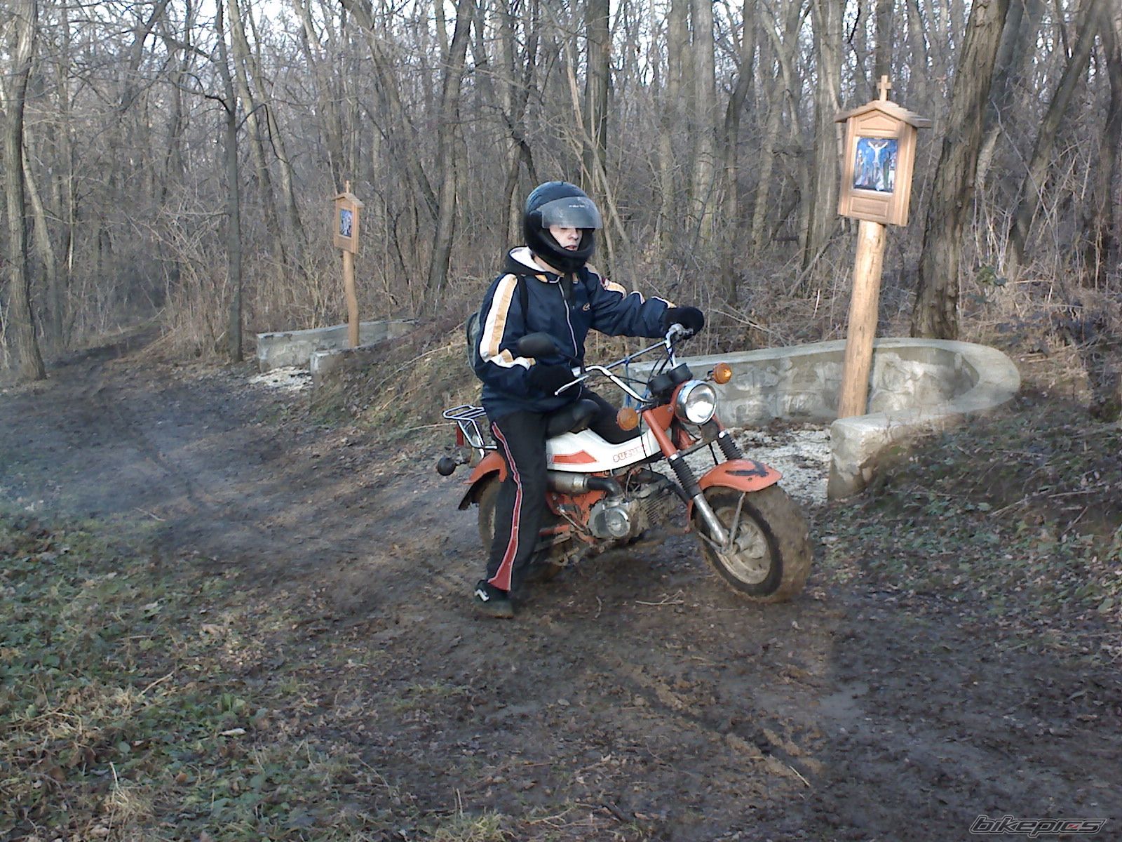 Bike Photo 1860833