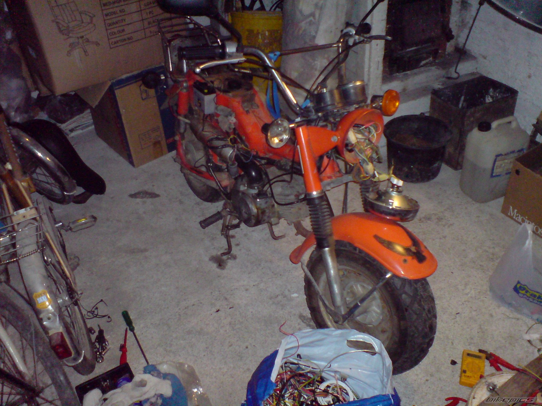 Bike Photo 1860836