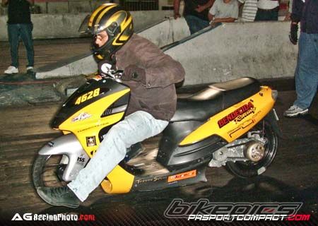 Bike Photo 1860847
