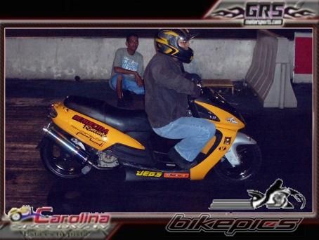 Bike Photo 1860849
