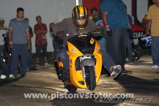 Bike Photo 1860850