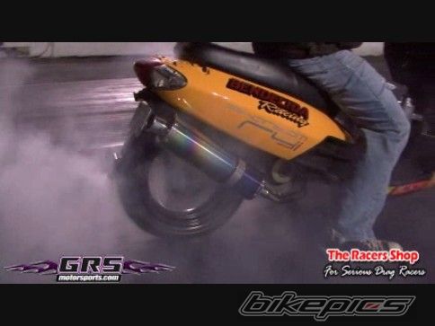 Bike Photo 1860851
