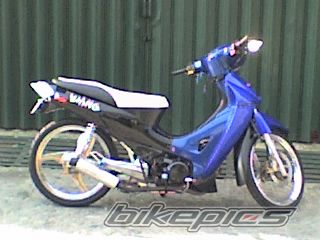 Bike Photo 1860854