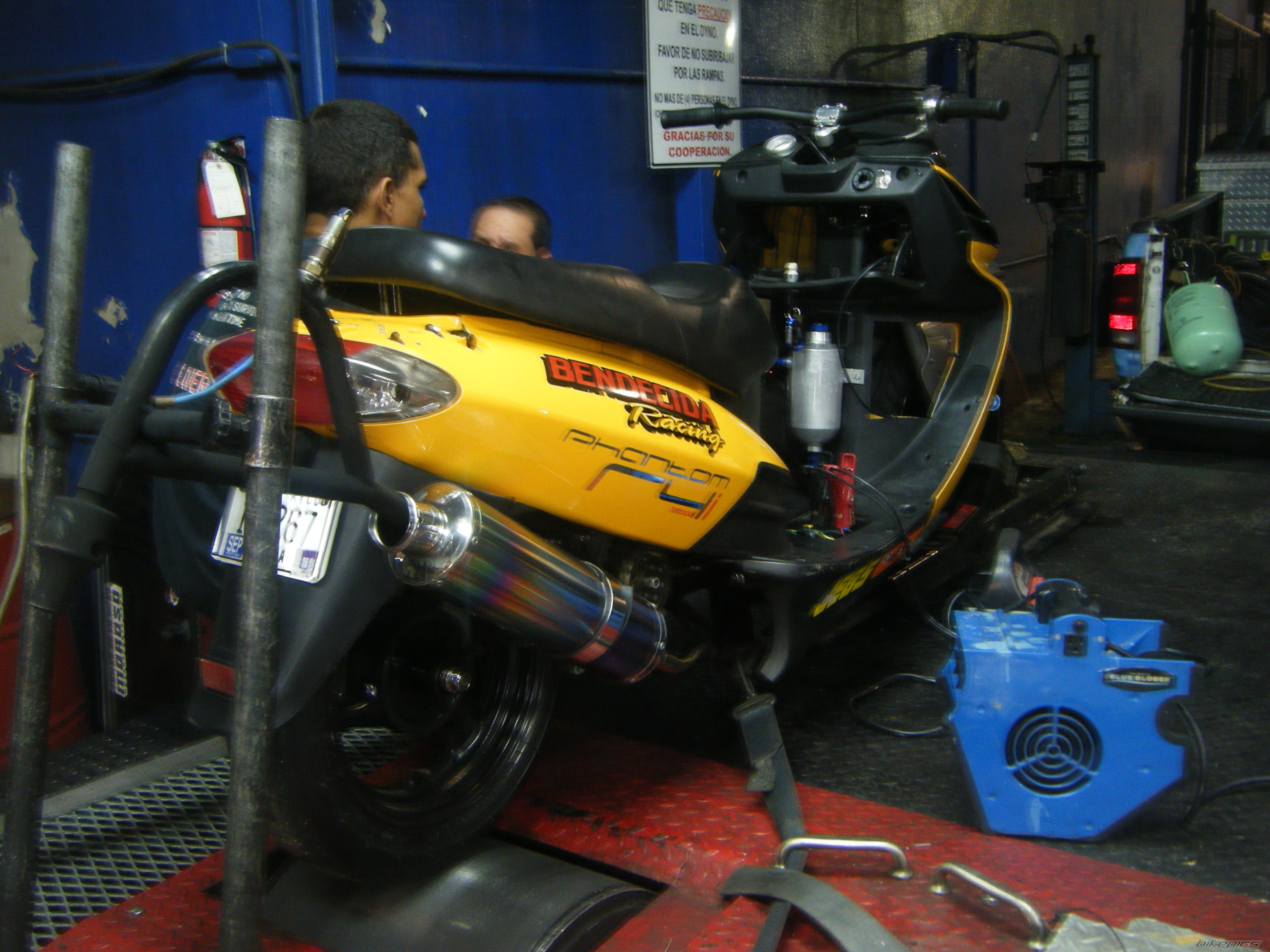 Bike Photo 1860855