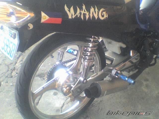 Bike Photo 1860856