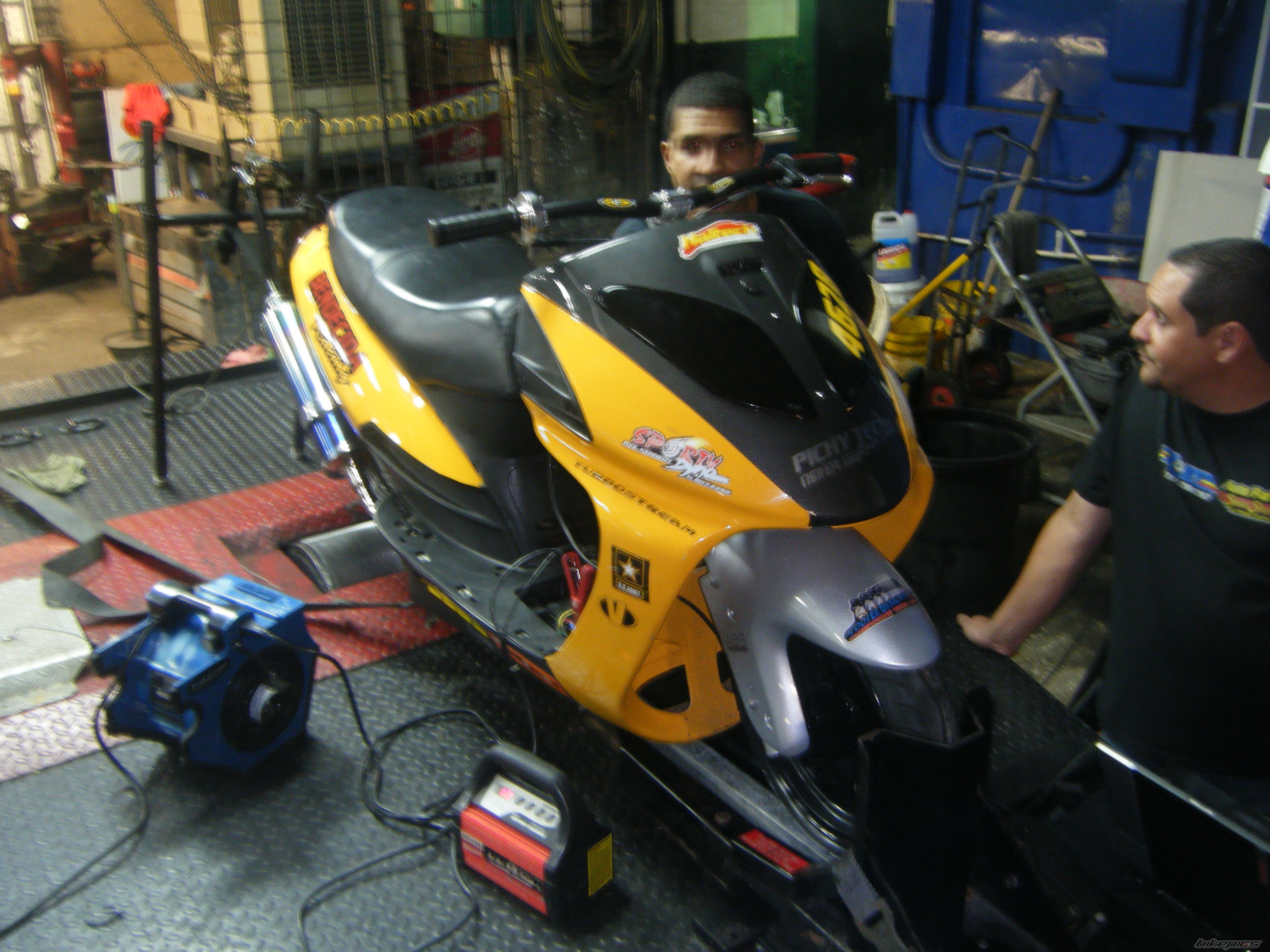Bike Photo 1860860