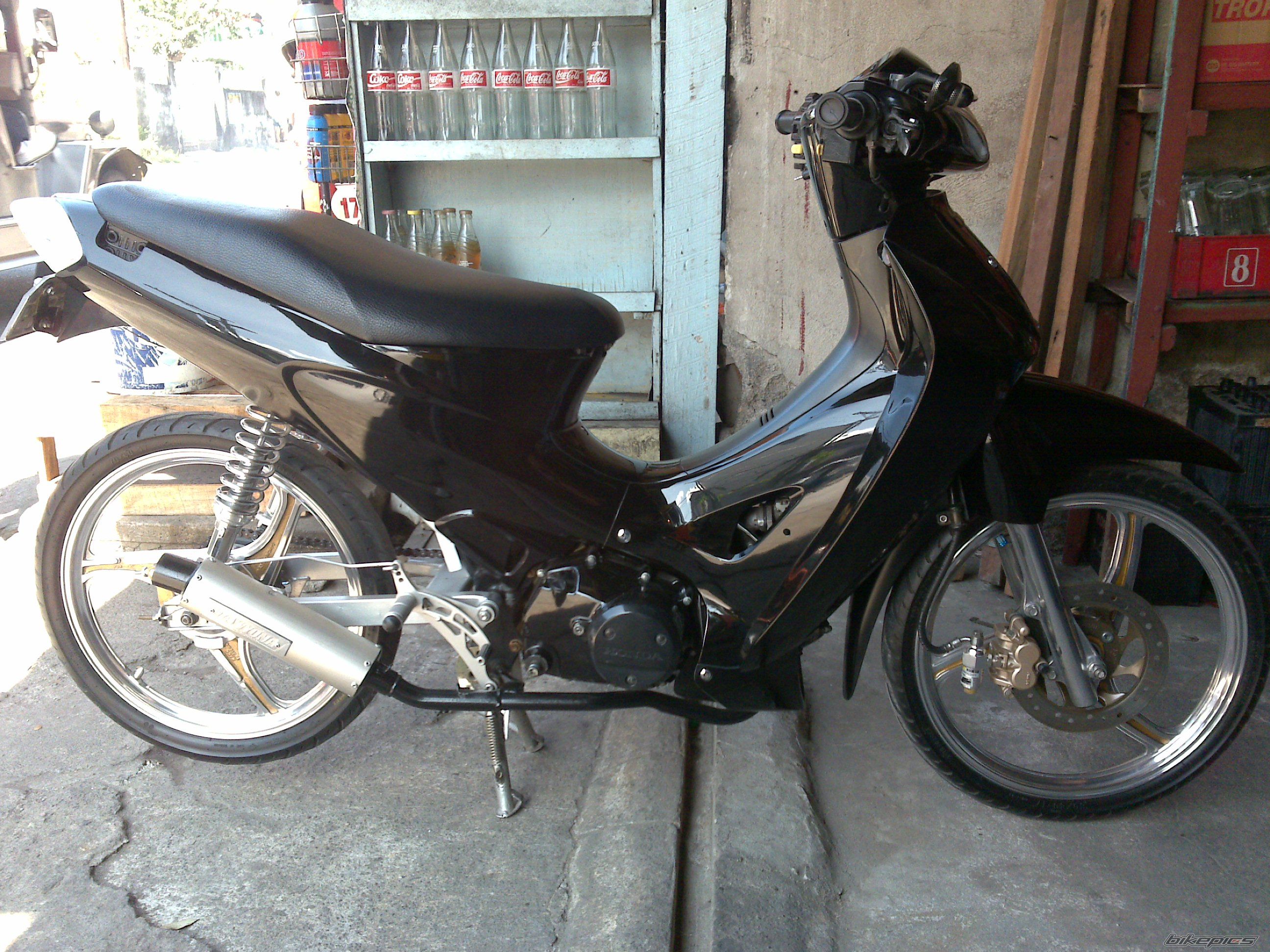 Bike Photo 1860861