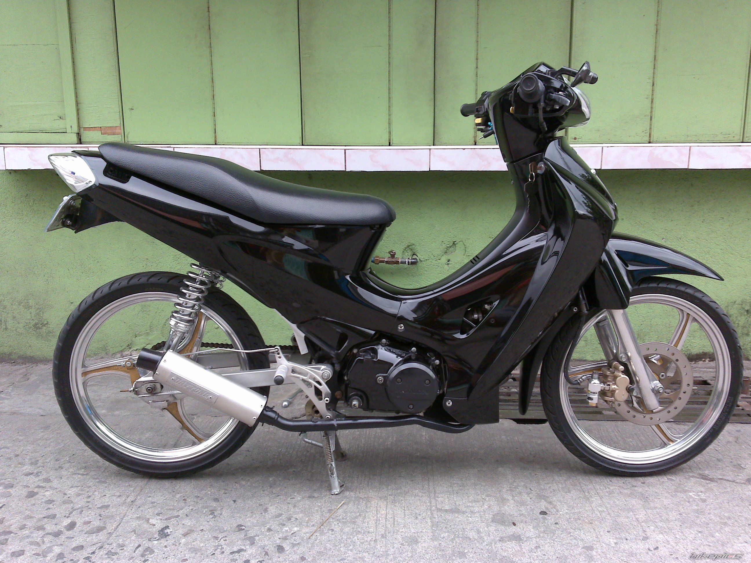 Bike Photo 1860863